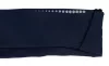NEO TOOLS Softshell Munkavédelmi kabát, steppelt betéttel, PREMIUM, M 81-559-M