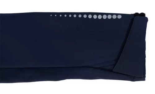 NEO TOOLS Softshell Munkavédelmi kabát, steppelt betéttel, PREMIUM, M 81-559-M