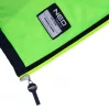 NEO TOOLS Softshell Munkavédelmi kabát, steppelt betéttel, PREMIUM, S 81-559-S