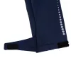 NEO TOOLS Softshell Munkavédelmi kabát, steppelt betéttel, PREMIUM, XXXL 81-559-XXXL