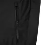NEO TOOLS Softshell Munkásnadrág, L, Outdoor 81-566-L