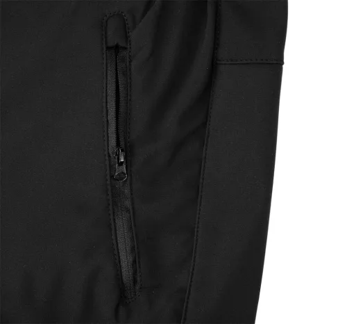 NEO TOOLS Softshell Munkásnadrág, L, Outdoor 81-566-L
