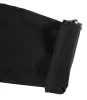 NEO TOOLS Softshell Munkásnadrág, M, Outdoor 81-566-M