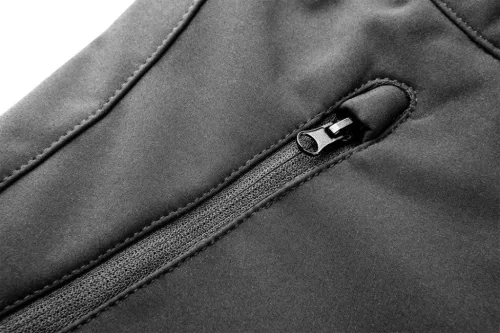 NEO TOOLS Softshell Munkásnadrág, XL, Outdoor 81-566-XL