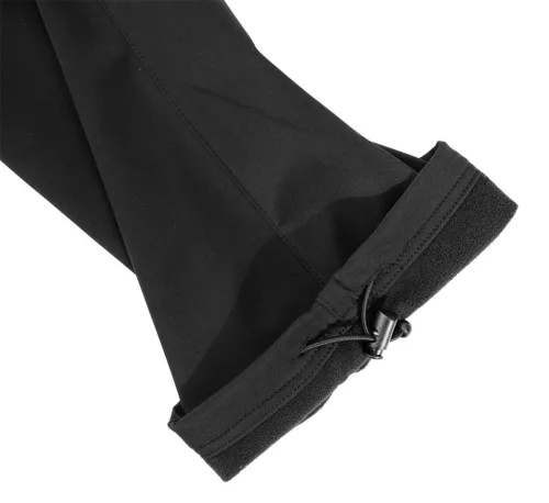 NEO TOOLS Softshell Munkásnadrág, XL, Outdoor 81-566-XL