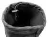 NEO TOOLS Softshell Munkásnadrág, XXL, Outdoor 81-566-XXL