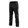 NEO TOOLS Softshell Munkásnadrág, XXXL, Outdoor 81-566-XXXL