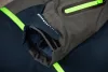 NEO TOOLS Munkavédelmi kabát, vízállóság: 8000, PREMIUM, PrimaLoft szigetelés, L 81-571-L