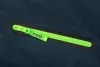 NEO TOOLS Munkavédelmi kabát, vízállóság: 8000, PREMIUM, PrimaLoft szigetelés, XXL 81-571-XXL
