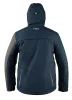 NEO TOOLS Munkavédelmi kabát, vízállóság: 8000, PREMIUM, PrimaLoft szigetelés, XXXL 81-571-XXXL
