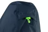 NEO TOOLS Munkavédelmi kabát, vízállóság: 8000, PREMIUM, PrimaLoft szigetelés, XXXL 81-571-XXXL