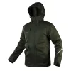 NEO TOOLS Téli Munkavédelmi kabát, olíva, CAMO, XL 81-573-XL