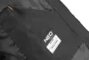 NEO TOOLS Téli Munkavédelmi kabát, Fekete, L 81-574-L