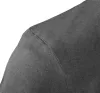 NEO TOOLS Munkavédelmi póló, feliratos, szürke, CAMO, 100% pamut, 180g/m2, XXL 81-604-XXL