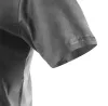 NEO TOOLS Munkavédelmi póló, feliratos, szürke, CAMO, 100% pamut, 180g/m2, XXXL 81-604-XXXL