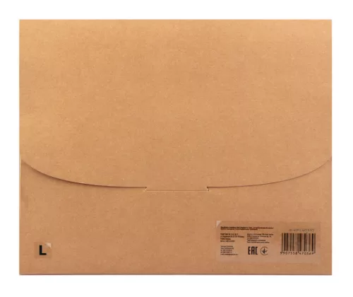 NEO TOOLS Munkavédelmi póló, Premium PRO, fekete, L 81-609-L