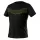 NEO TOOLS Munkavédelmi póló, Premium PRO, fekete, L 81-609-XXXL