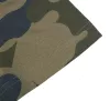 NEO TOOLS Munkavédelmi póló, CAMO, terepmintás, olíva, 100% pamut, 180g/m2, L 81-613-S