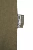 NEO TOOLS Munkavédelmi póló, CAMO, terepmintás, olíva, 100% pamut, 180g/m2, L 81-613-XL