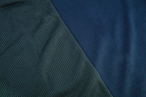 NEO TOOLS Munkavédelmi póló, Prémium, lélegző hálós panel, 92% Poliészter + 8% Spandex, 220 g/m2, S 81-614-S