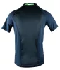NEO TOOLS Munkavédelmi póló, Prémium, lélegző hálós panel, 92% Poliészter + 8% Spandex, 220 g/m2, XL 81-614-XL