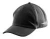 NEO TOOLS Fűlvédős baseball munkasapka, baseball, polyester, szürke 81-620