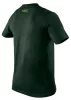 NEO TOOLS Munkavédelmi póló, NEOLUTION, 100% pamut, 180g/m2, XL 81-640-XL