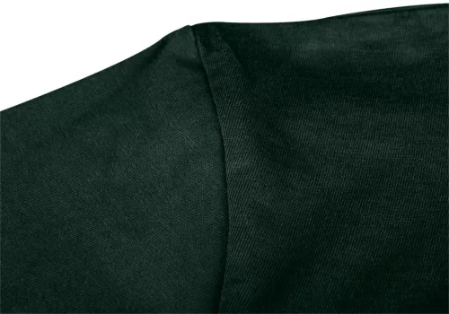 NEO TOOLS Munkavédelmi póló, NEOLUTION, 100% pamut, 180g/m2, XL 81-640-XL
