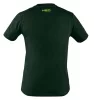 NEO TOOLS Munkavédelmi póló, NEOLUTION, 100% pamut, 180g/m2, XXXL 81-640-XXXL