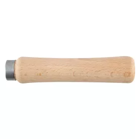 TOPEX RESZELŐNYÉL 135MM 06A635