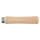 TOPEX RESZELŐNYÉL 135MM 06A635