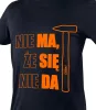 NEO TOOLS Munkavédelmi póló, MA SIE DA, 100% pamut, 180g/m2, XXXL 81-642-XXXL
