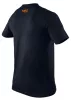 NEO TOOLS Munkavédelmi póló, MA SIE DA, 100% pamut, 180g/m2, XXXL 81-642-XXXL