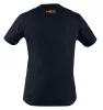 NEO TOOLS Munkavédelmi póló, MA SIE DA, 100% pamut, 180g/m2, XXXL 81-642-XXXL