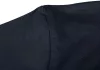NEO TOOLS Munkavédelmi póló, MA SIE DA, 100% pamut, 180g/m2, XXXL 81-642-XXXL