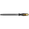 TOPEX RESZELŐ LAPOS 200mm 06A721