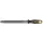 TOPEX RESZELŐ LAPOS 200mm 06A721