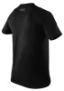 NEO TOOLS Munkavédelmi póló, MOTO EXPERT, 100% pamut, 180g/m2, XL 81-643-XL