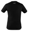 NEO TOOLS Munkavédelmi póló, MOTO EXPERT, 100% pamut, 180g/m2, XXXL 81-643-XXXL