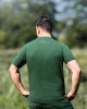 NEO TOOLS MunkaMunkavédelmi póló, OUTDOOR, erdő, L 81-644-L