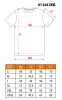 NEO TOOLS MunkaMunkavédelmi póló, OUTDOOR, erdő, XXXL 81-644-XXXL