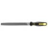 TOPEX RESZELŐ FÉLKEREK 200mm 06A722
