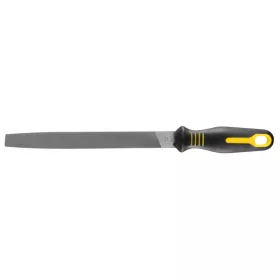 TOPEX RESZELŐ FÉLKEREK 200mm 06A722