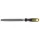 TOPEX RESZELŐ FÉLKEREK 200mm 06A722