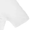 NEO TOOLS Munkavédelmi póló, fehér , Basic, 100% pamut, 180g/m2, XL  81-646-XL
