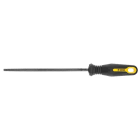 TOPEX RESZELŐ KEREK 200mm 06A723