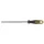TOPEX RESZELŐ KEREK 200mm 06A723