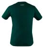 NEO TOOLS Munkavédelmi póló, zöld, 100% pamut, 180g/m2, L 81-647-L