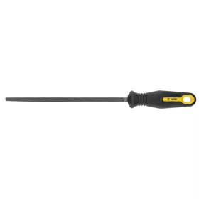 TOPEX RESZELŐ NÉGYSZÖG 200mm 06A724