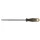 TOPEX RESZELŐ NÉGYSZÖG 200mm 06A724
